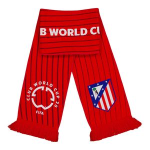 Bufanda FIFA Club World Cup